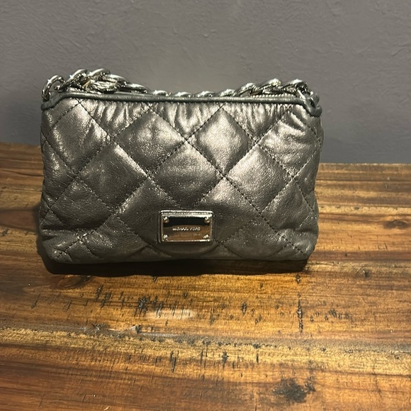 Michael Kors Women’s Mini Bag - Picture 1 of 7